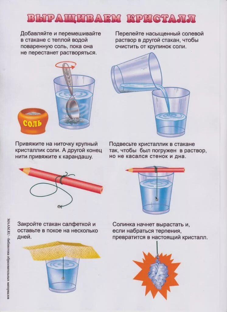 Эксперименты в саду в старшей группе. Схема проведения эксперимента для детей. Опыты с соленой водой для детей. Опыты с водой для детей в детском саду. Схема опытов с водой для дошкольников.