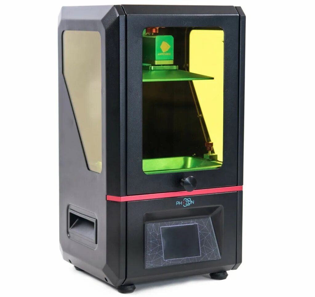 Anycubic photon 3. 3д принтер эникубик фотон. anycubic lcd photon. anycubic photon 5.5. фотополимерный 3д принтер.