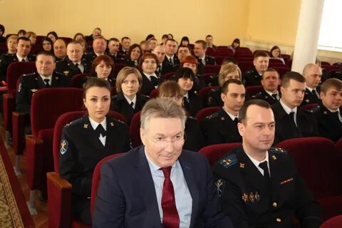 Сфр тамбов