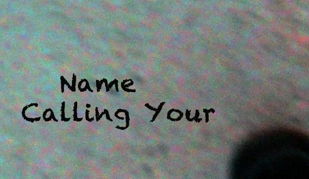 Calling your. Trevor sewell. trevor sewell - calling your name (2011). trevor sewell фото.