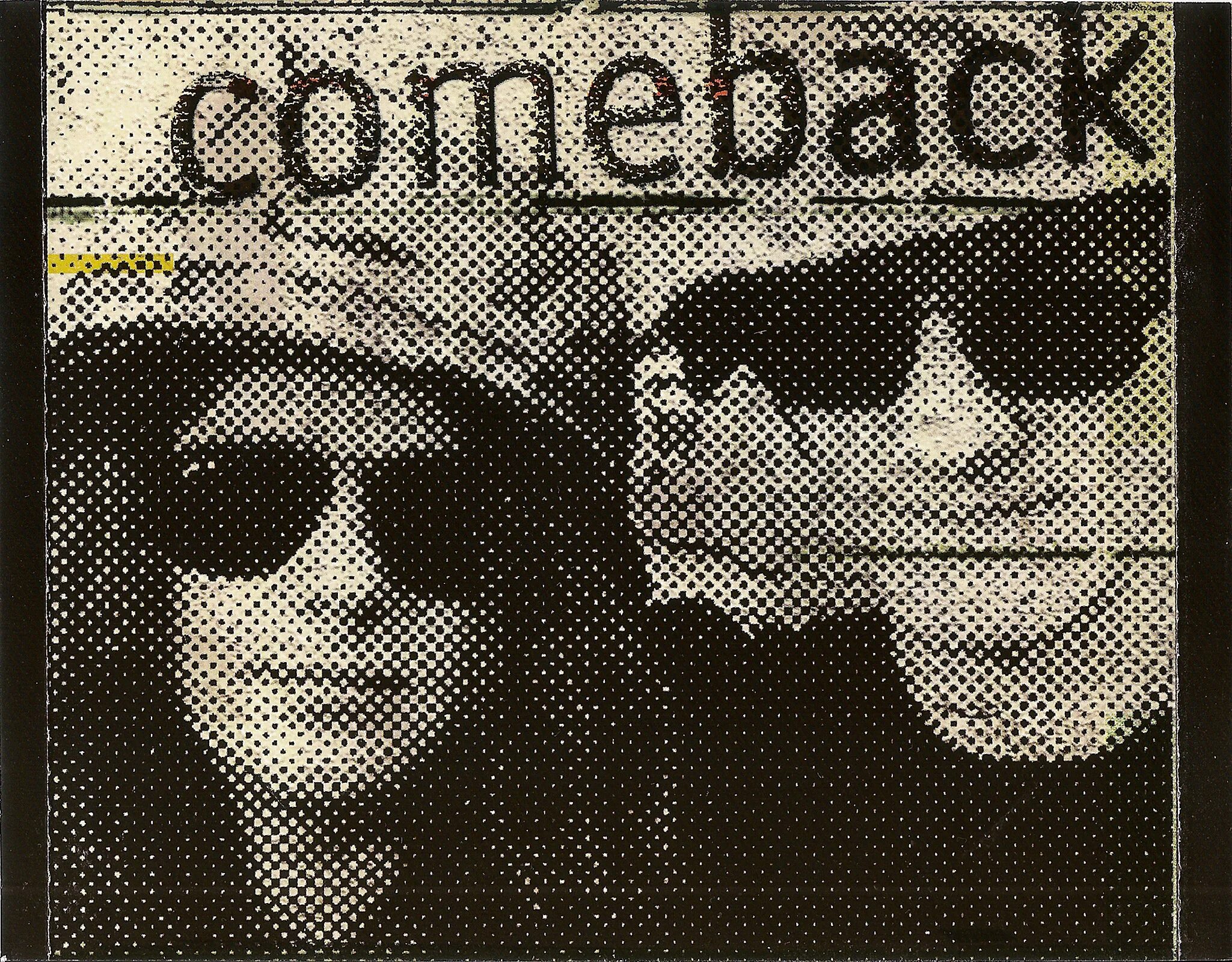 Back in a days live. Разные люди - comeback (2000). comeback чиж &amp; co. 2001 music. разные люди «чернецкому — 50!» альбом.