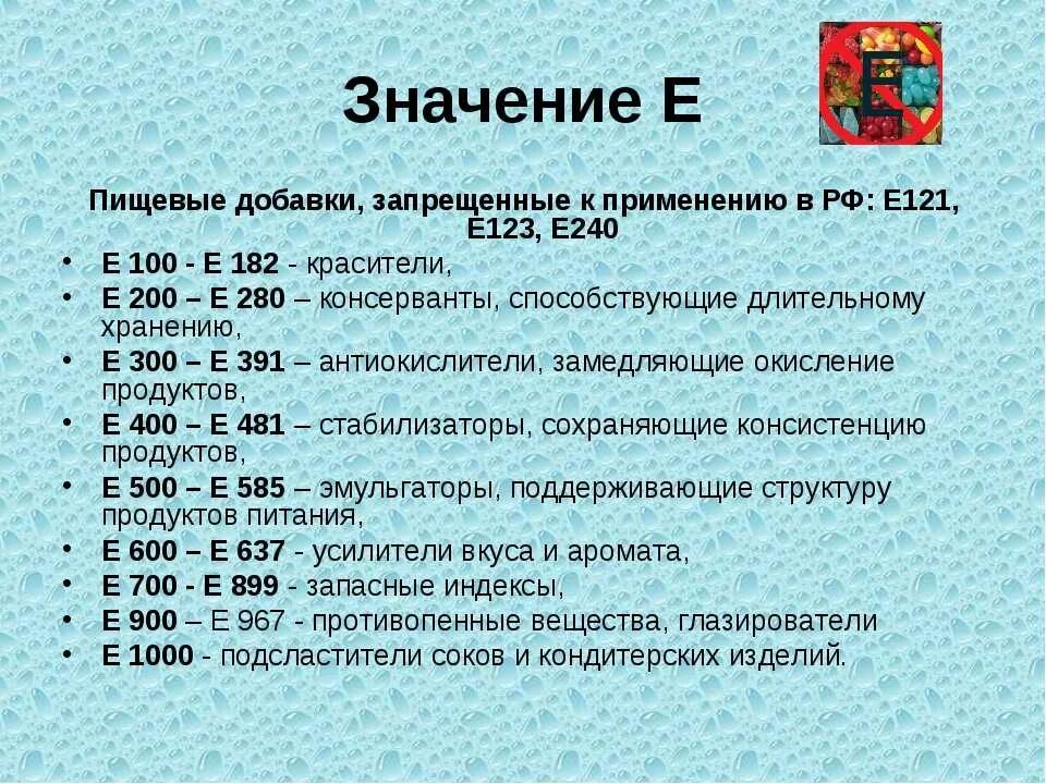 Маркировка пищевых добавок. Пищевые добавки e. Значение пищевых добавок. Опасные пищевые добавки. Что означает 6 12