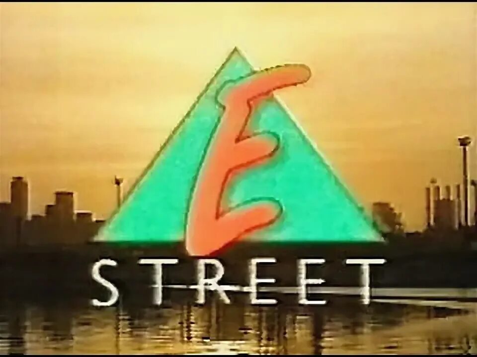1news logo. Str tv. 1 street tv. Sesame street logo. 1 street tv.