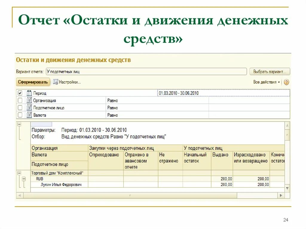 Как проверить отчет о денежных средствах. Отчет о движении денежных средств. Отчет о денежных средствах. Отчет об остатке денежных средств. Отчет по денежным средствам.