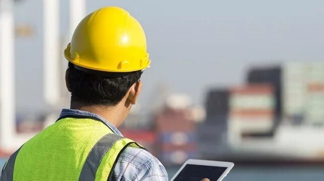 Port state control. Порт стейт контроль. Psc inspection. Port state control memorandum. Инспектор порт стейт контроль.