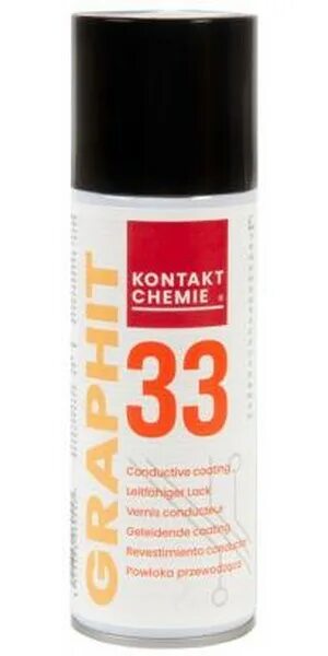 Graphite 33. Графитовый лак для гальваники. Graphite 33. Graphit 33/200 смазка графитовая в аэрозоле. Graphit 33/200 покрытие токопроводящее состав.