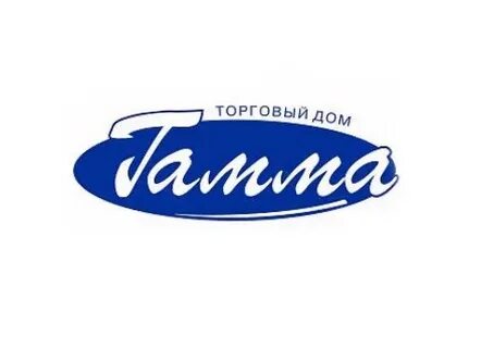 Гамма дома