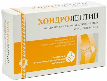 Чем лечат почки лекарства