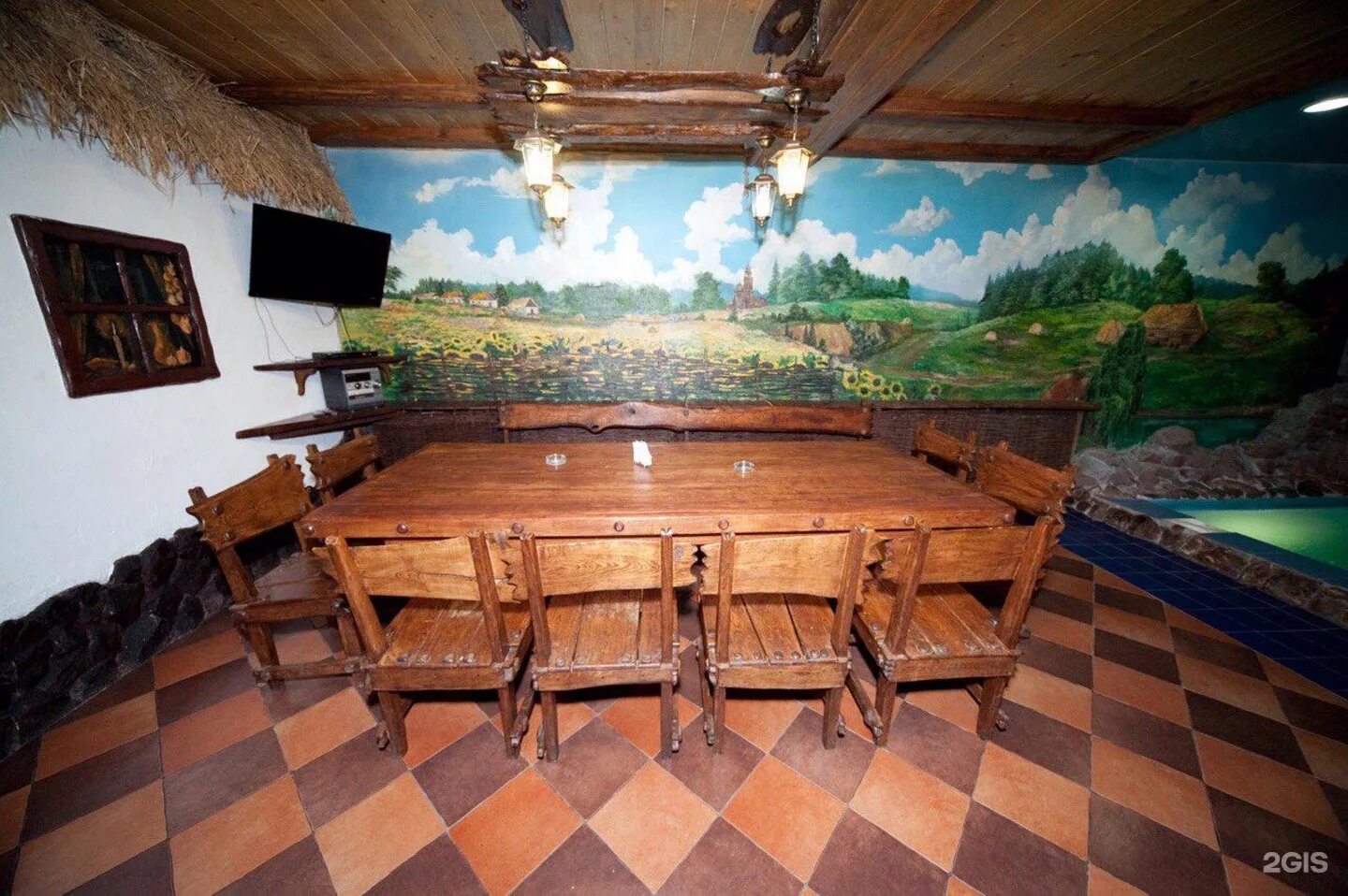 сауна авиатор энгельс. сауна на колотилова энгельс с бассейном. сауна на нестерова энгельс. Vip сауна с бассейном выборгский район. рублёвка энгельс сауна.