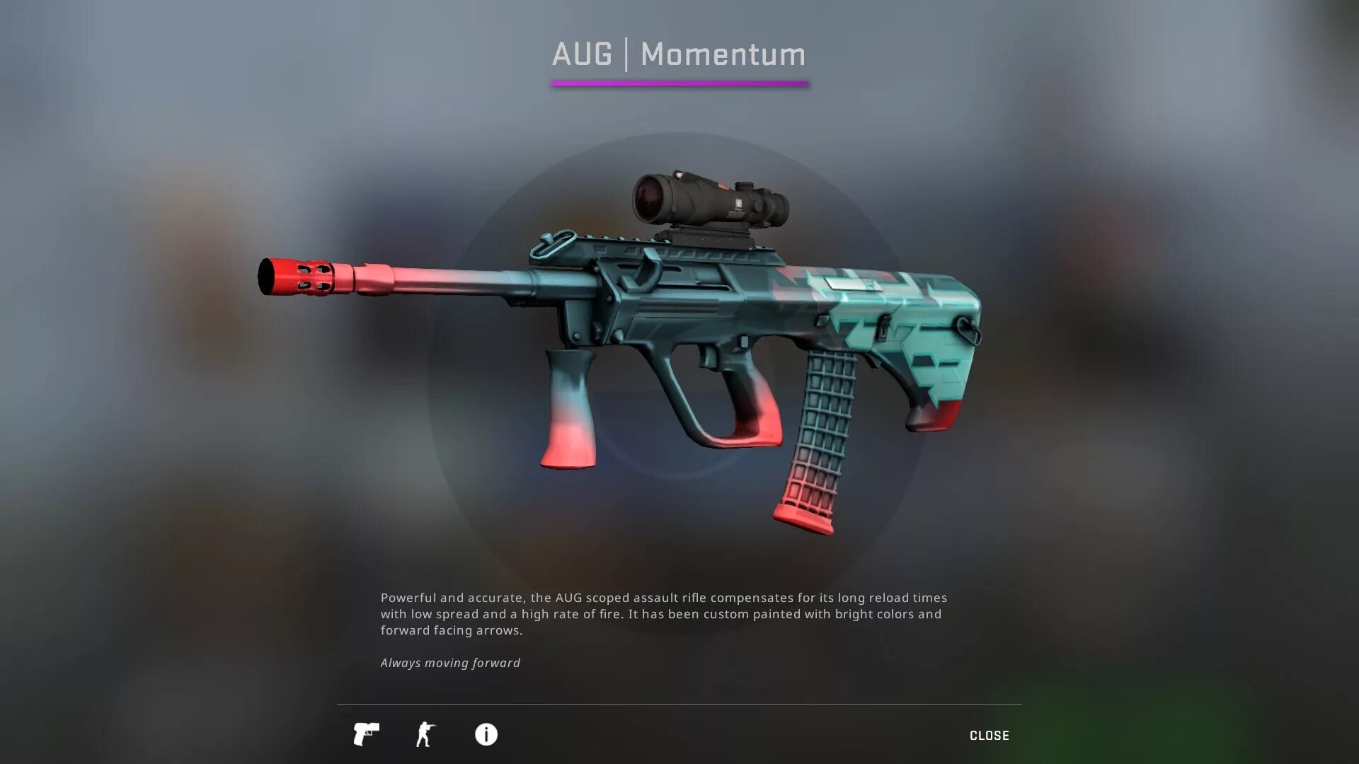 Aug квадрант cs2. Ауг рикошет кс го. aug cs go скины. скины на aug в кс го. ауг cs go.