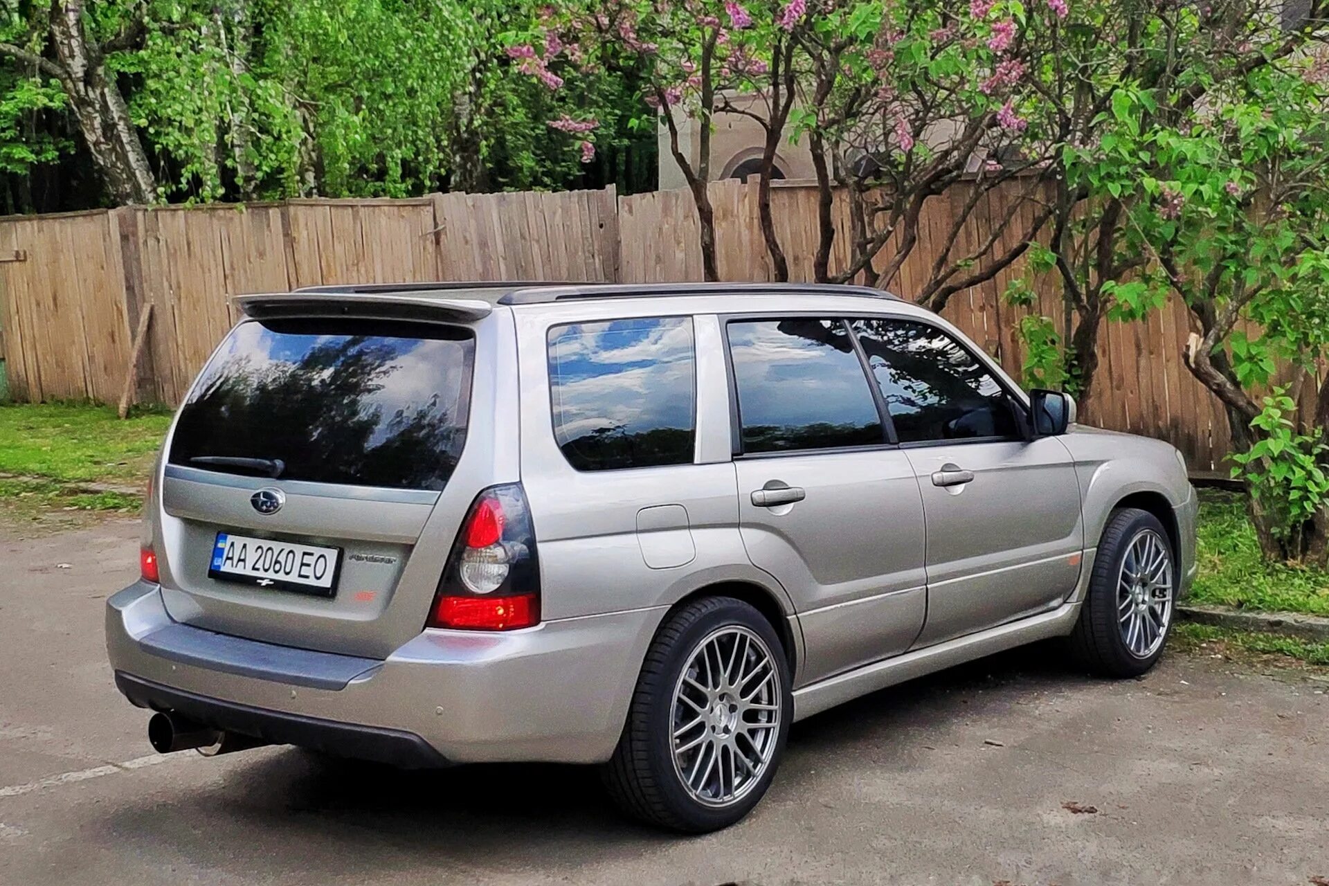 Subaru Forester SG 2006. Субару Форестер sg5. Субару Форестер 2 (sg5). Subaru Forester sg5 2006.