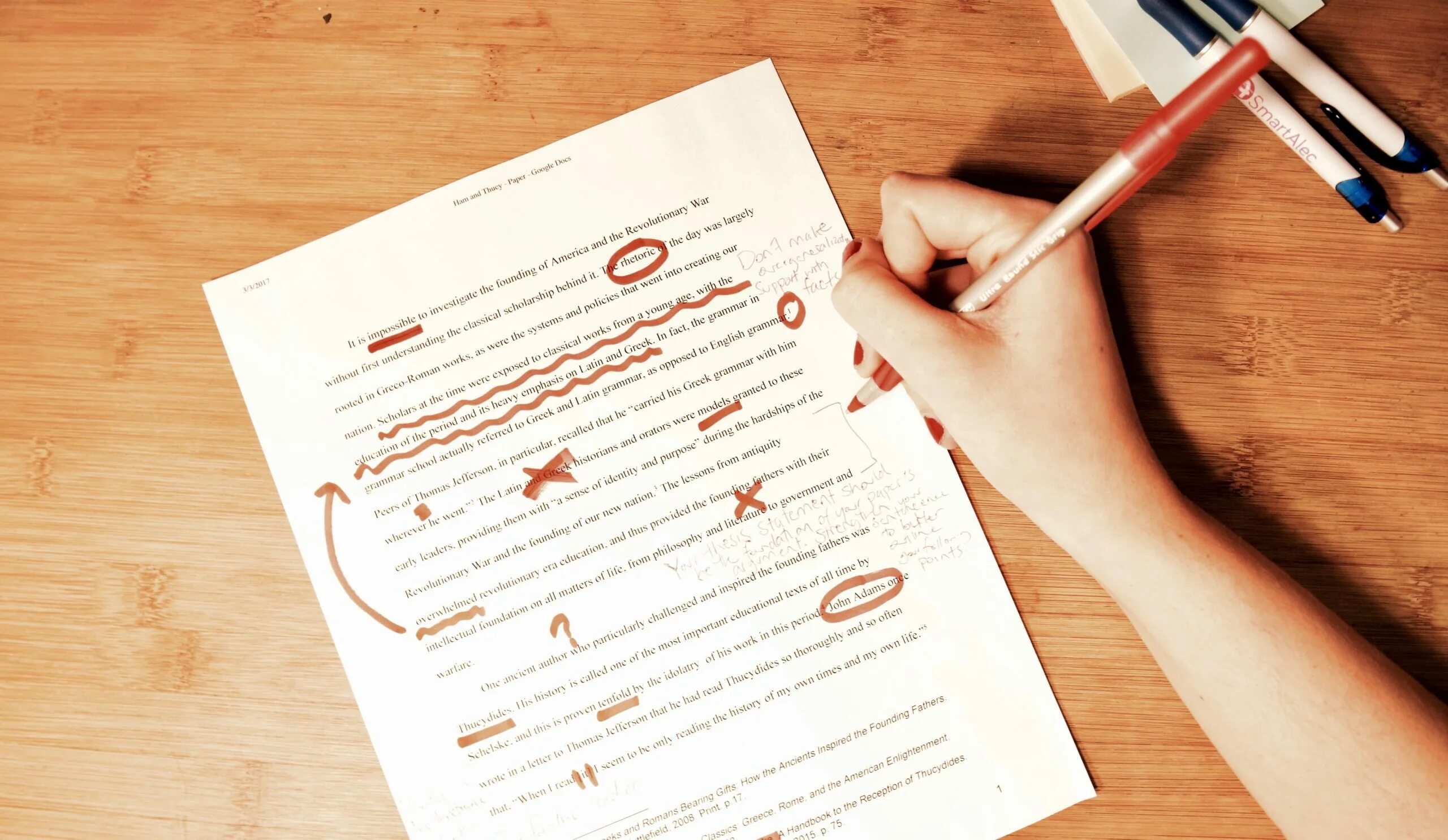 Writing a paper does. Записывать цели обои. the essays. writing exam. essay writing.