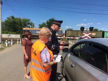 Переезд тульская область