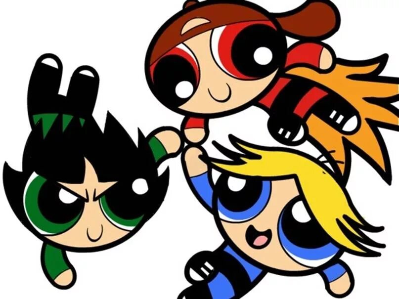 Rowdyruff boys 2016. Shout a rowdyruff boys. Rowdyruff boys. Rowdyruff boys brick. Rowdyruff boys brick and butch.