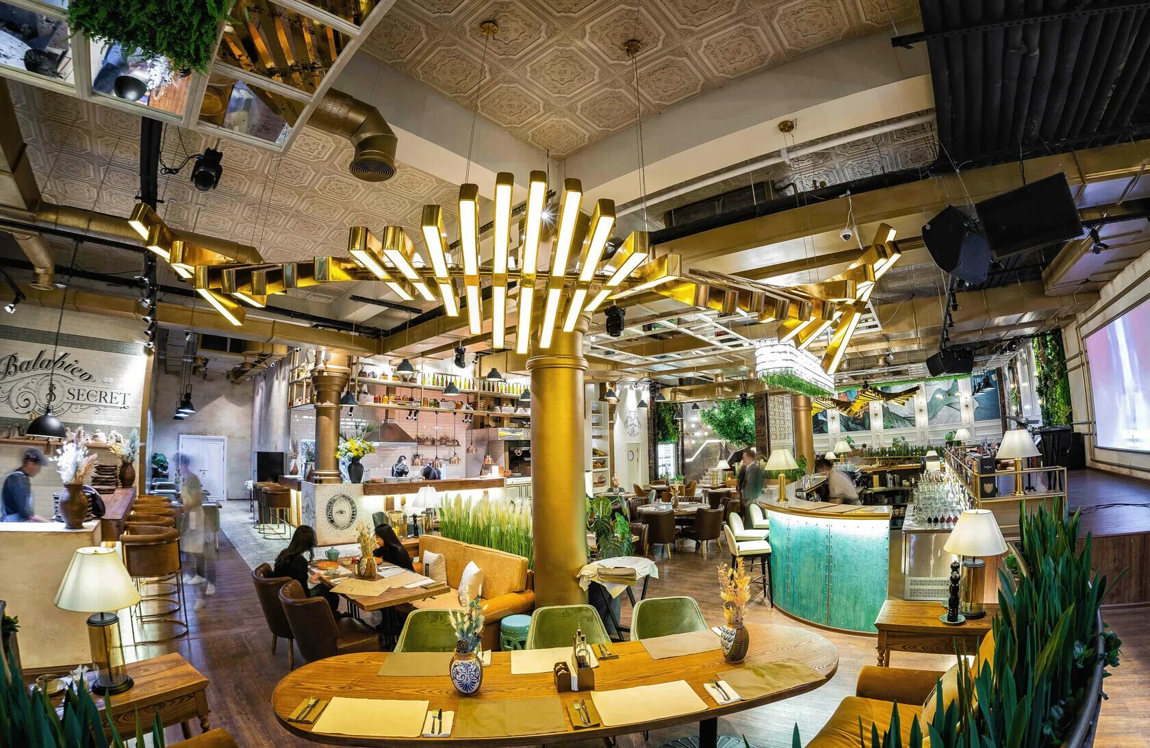 Ресторан сикрет. Secrets ресторан. Сигарный лаунж la casa del habano. Барселона кафе. Кафе секретное место.