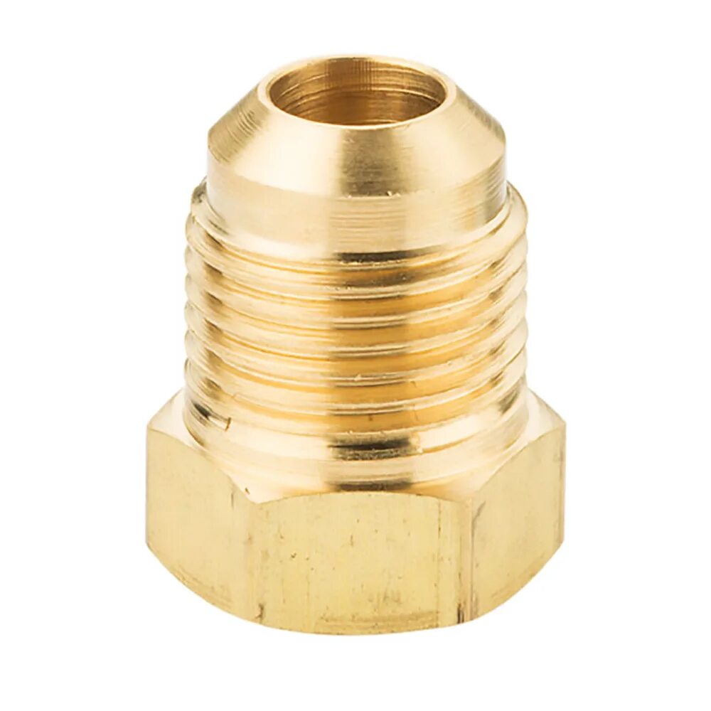 Переходник sae. Переходник с 1/4&quot; sae на g 3/4&quot;. 3/8 sae. 1/4 sae. адаптер 1/4 sae.