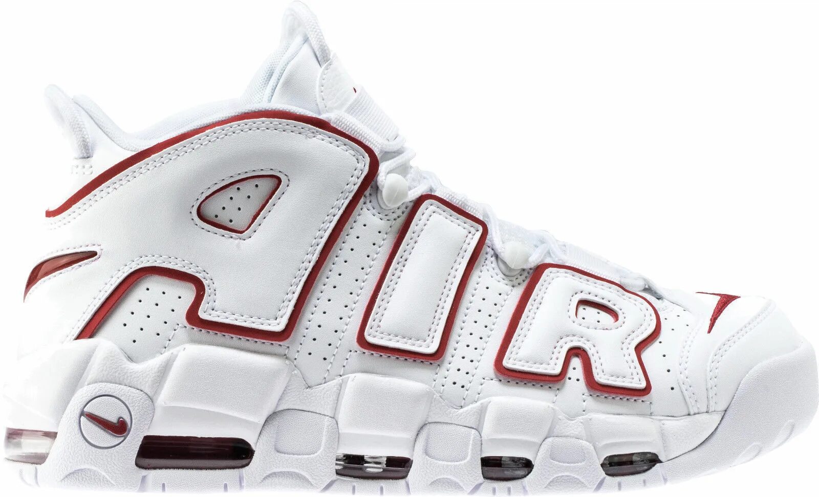 Кроссовки Nike Air more Uptempo ‘96. Nike Air more Uptempo 96 White. Nike Uptempo 96 White. Nike Air Uptempo White Red. Nike air more uptempo red