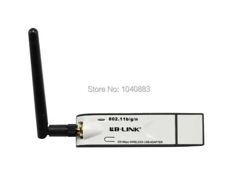 11 n. Lb-link 150mbps wireless usb adapter. Wi-fi адаптер орбита bl-wn151. адаптер wi-fi usb 300. Lb-link 802.