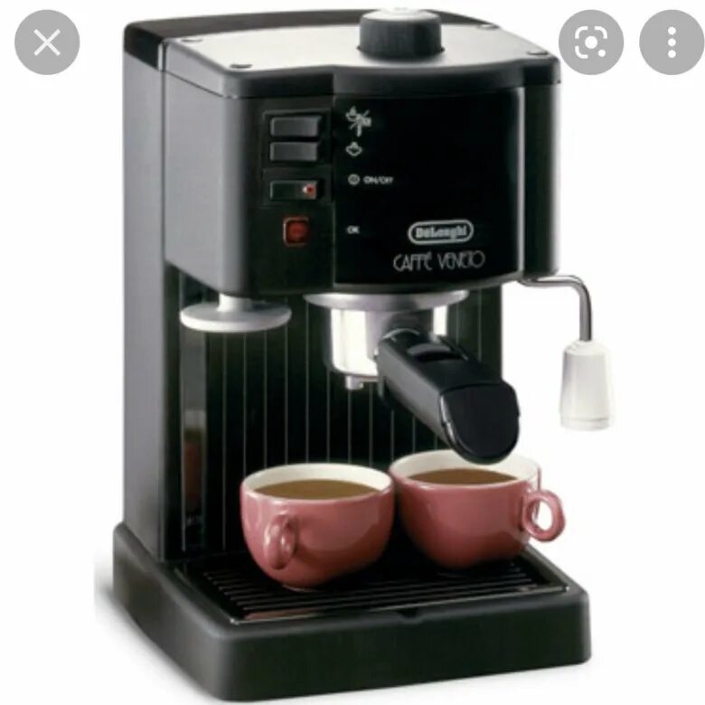 Гарлинг кофеварка. Кофеварка рожковая de&#039;longhi bar 12f. кофемашина delonghi caffe treviso. кофемашина delonghi caffe veneto. кофемашина delonghi bar 12f.