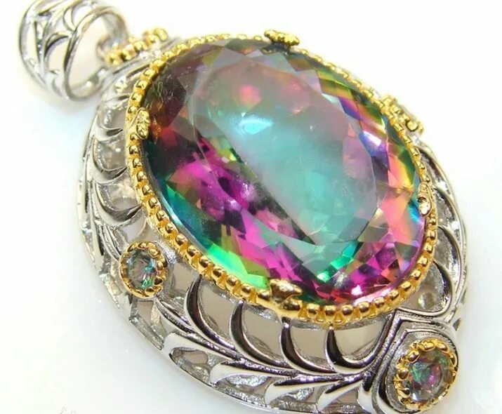 Мистик топаз. 1823 мистик топаз. Мистик топаз. Камни мистики. Мистик топаз что это за камень.