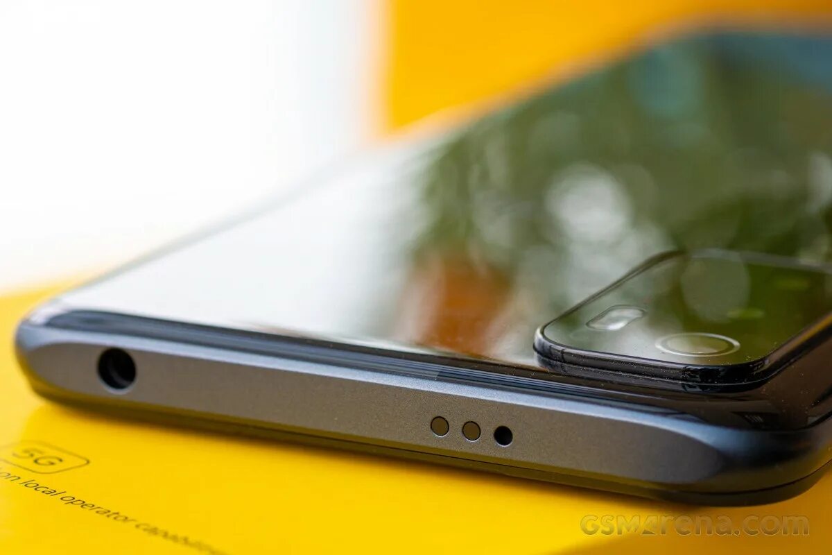 Обзор смартфона poco 5. Обзор смартфона poco 5. Поко ф4 5g. Xiaomi poco m4 pro 5g камера. Обзор смартфона poco 5.