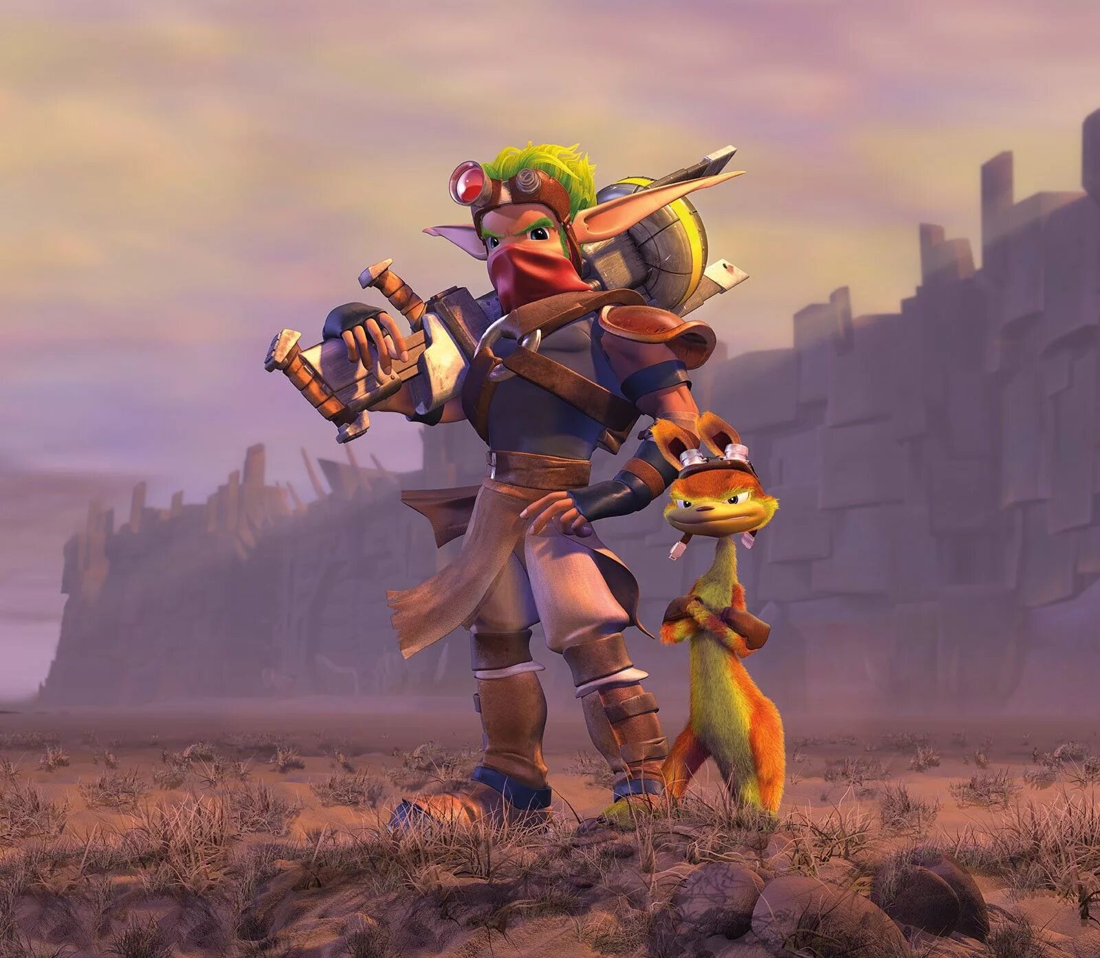 Джек и Декстер 3. Jak and Daxter. Jak and Daxter 2. Jak and Daxter 3. Game jack 2