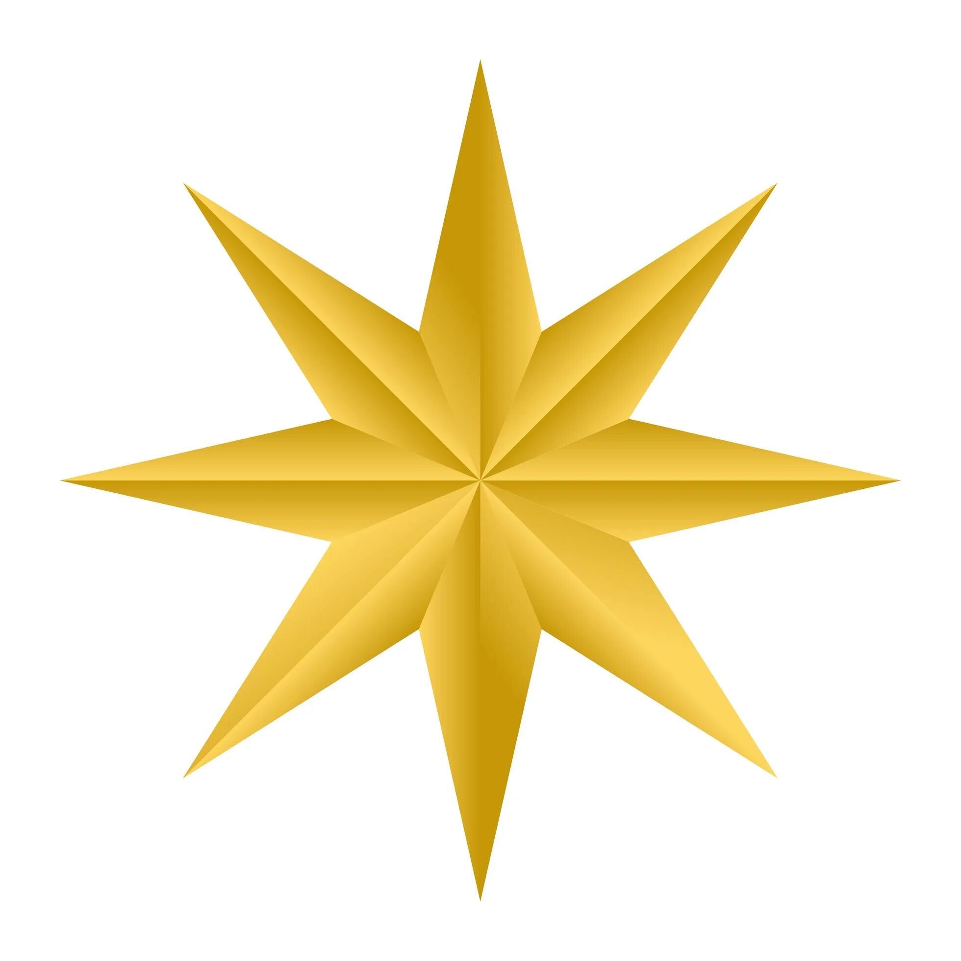 Восьмиконечная звезда Иштар. Восьмиконечная звезда Феанора. Восьмиконечная звезда Мелхиседека. Восьмиконечная Геральдическая звезда. Поставь 8 звезд
