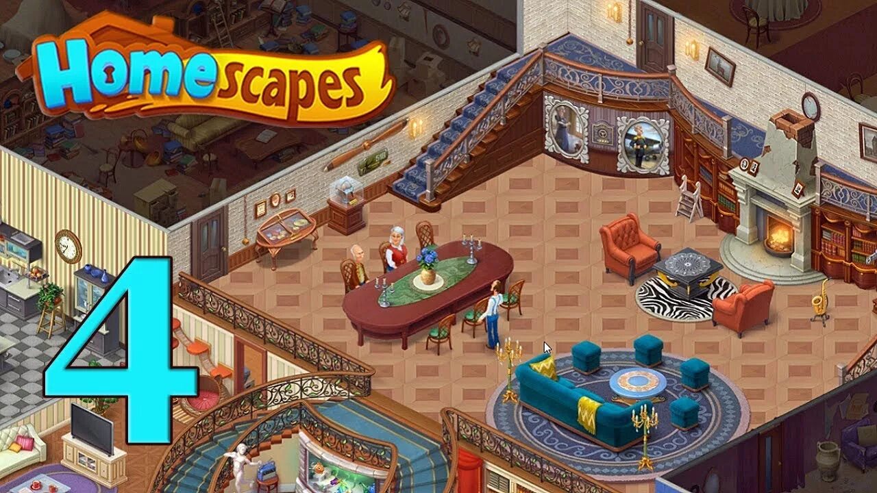 Игра Homescapes дом. Игра хомескапес дом Остина. Гостиная в игре Homescapes. Homescapes комната Остина. Спасите дом игра