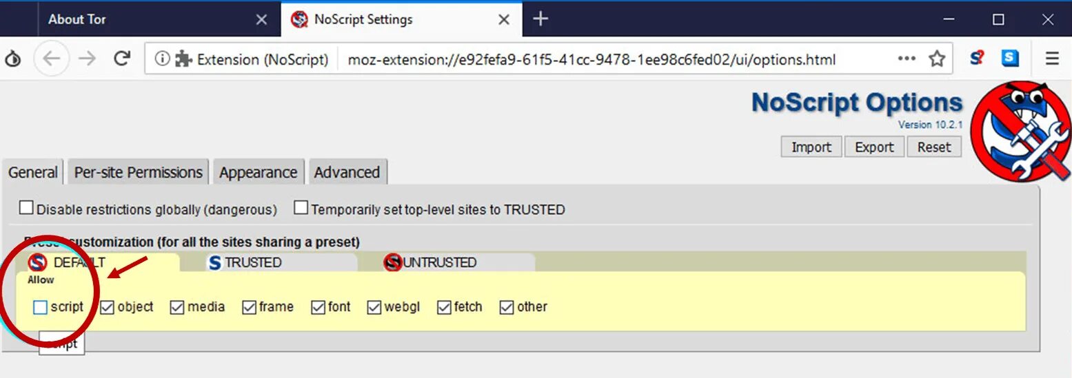 Javascript enabled browser. Javascript как включить в торе тор браузере. отключить ява скрипт в торе. как включить джаву в браузере тор. как отключить java скрипт в тор mobile.