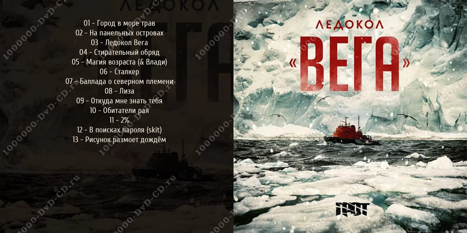 Ледокол вега. Ледокол вега. Футболка с ледоколом. Ледокол вега грот текст. Ледокол вега.