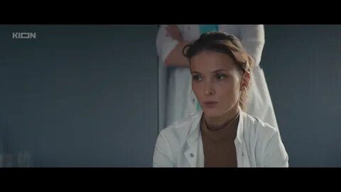 Тест на беременность 3 2022