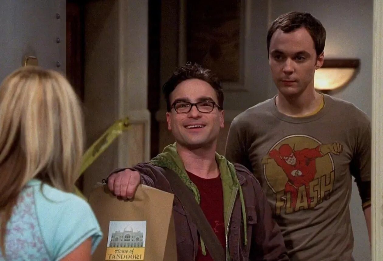 Big bang theory watch subtitles. Big bang theory watch subtitles