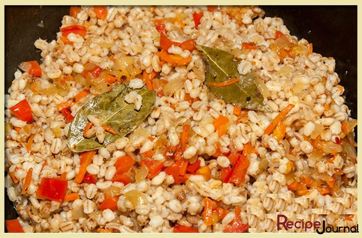 перловка постные рецепты. армейская перловая каша. перловая каша. перловая крупа с грибами. каша гарнир.