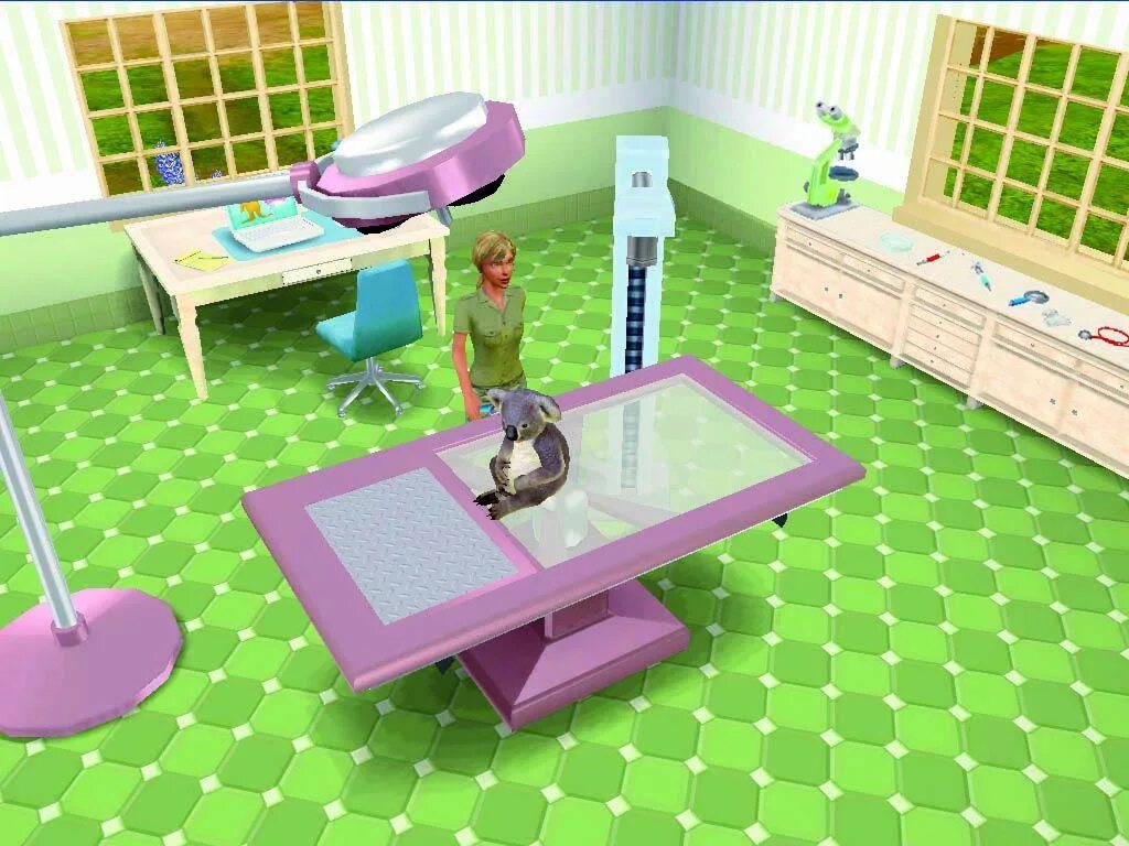 Игра Pet vet. Animal Hospital игра Pet vet. Мои любимцы animal Hospital. Мои любимцы однажды в Австралии.