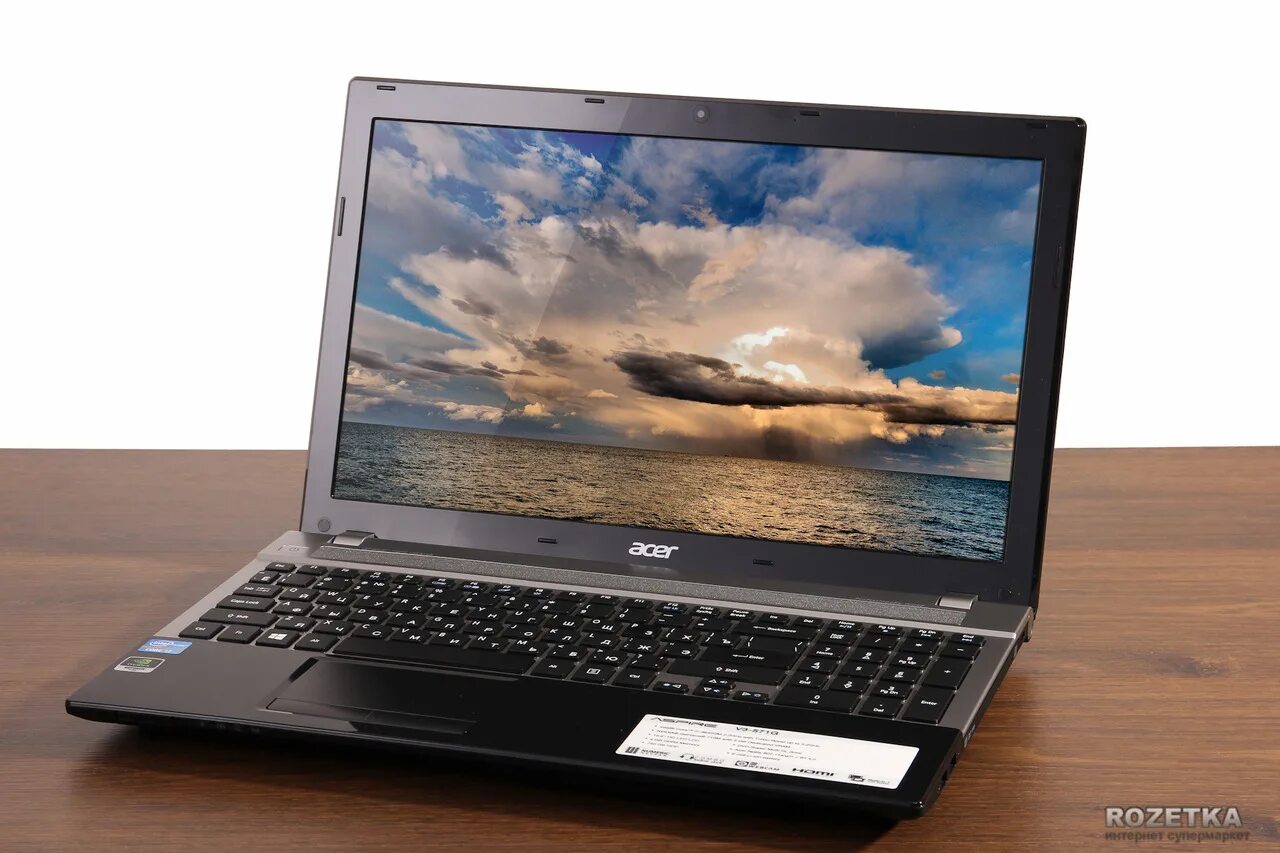 Acer Aspire 571g. Ноутбук Acer v3 571g. Acer Aspire 3 571g. Acer Aspire 3 v3-571g. Купить ноутбуки acer aspire v3 571g