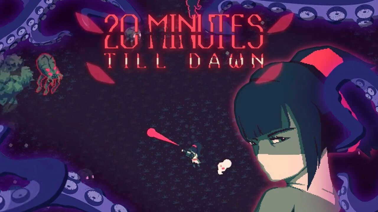 20 minutes till dawn полную версию. 20 Minutes till Dawn арт. Игра 20 minutes till Dawn. 20 Minutes till Dawn арты. 20 Min till Dawn.