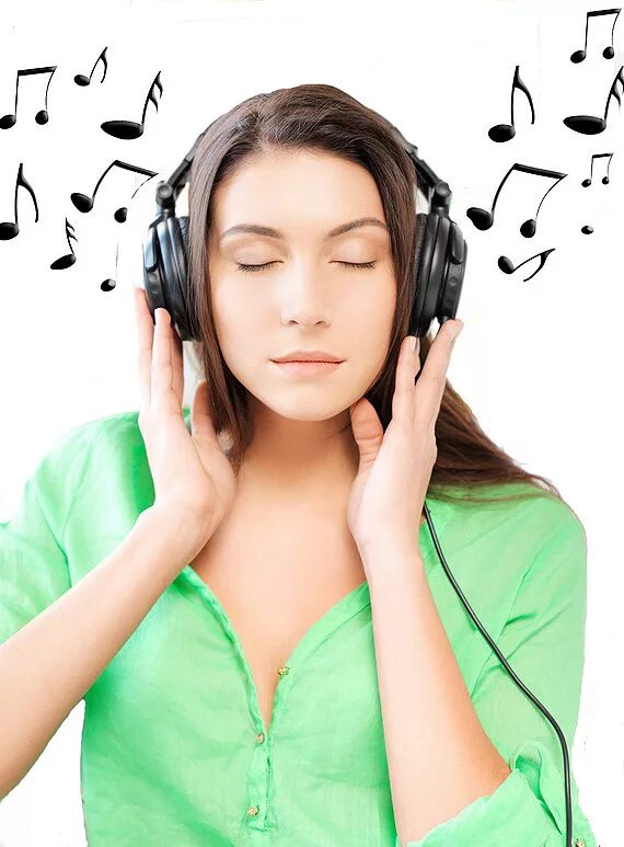 Слушать аудио настрои слушать. Listening practice. Девушка в больших наушниках. Слушать аудио настрои слушать. Наушники на человеке.