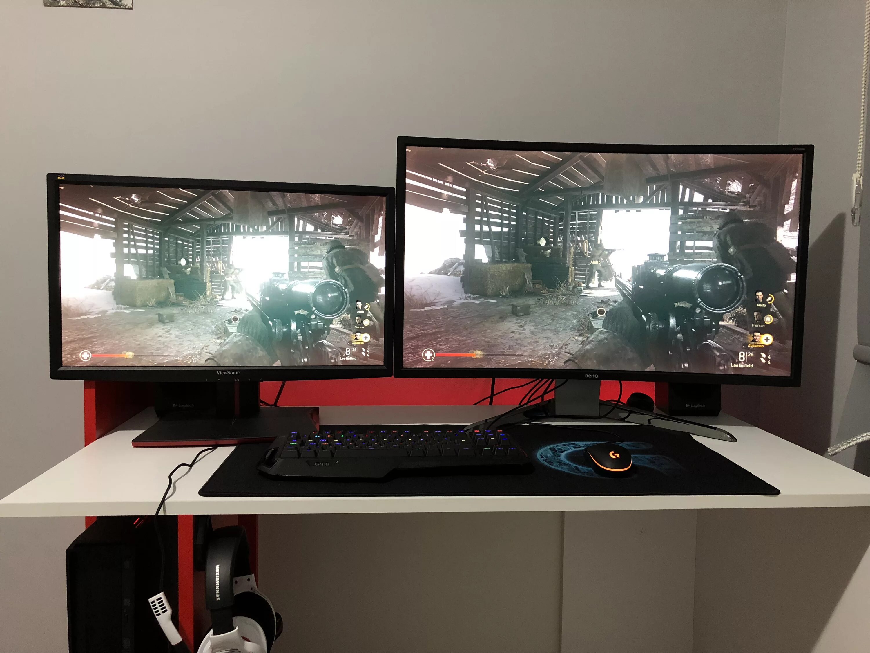 24 8 дюймов. 5 дюйма. Разрешения мониторов. Монитор 23 дюймов vs монитор 21. Монитор 21.