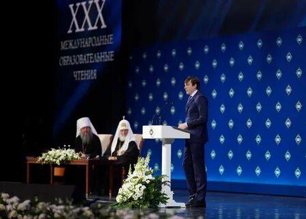 Прочитал 2022