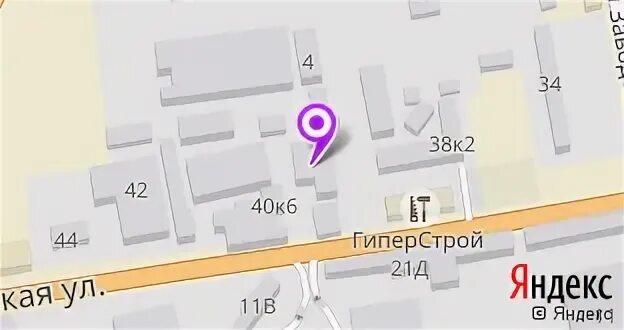 ул студенческая 40. ул студенческая 40. курск ул студенческая 1. 29 школа астрахань. студенческая 40б в белгороде.