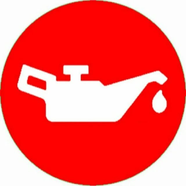 Значок масла в авто. Значок замена масла. Значок замена масла. Моторное масло иконка. Значок масленка авто.