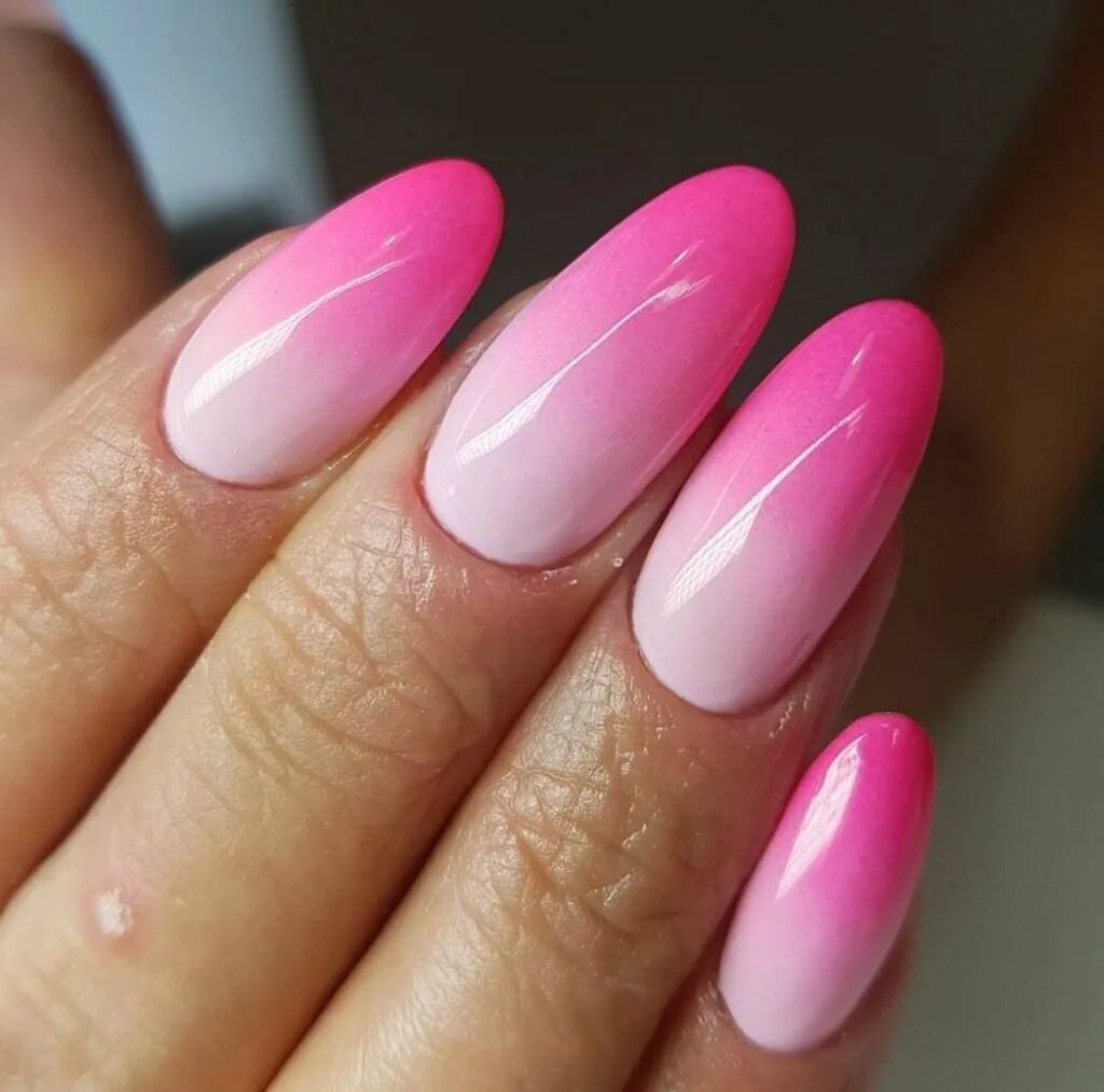 Nails 2025