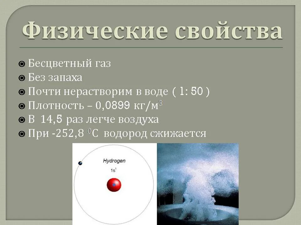 Водород значение газа. Бесцветный газ. презентация на тему водород. бесцветные газы без запаха. бесцветный газ без запаха химия.