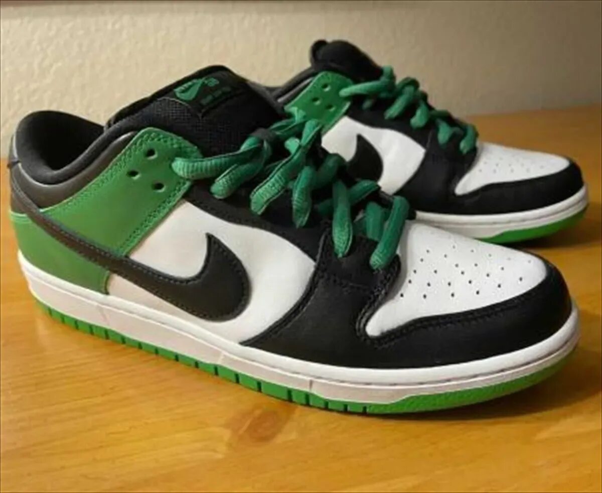 оригинальные nike sb dunk. Nike sb dunk low pro. оригинальные nike sb dunk. Nike sb dunk sb. Nike dunk high.