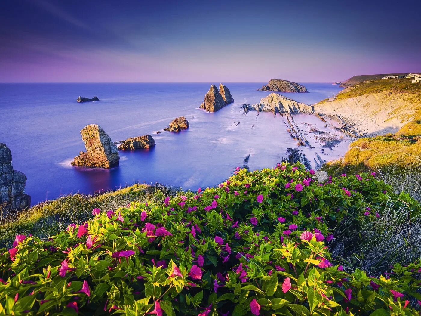 Бодрум турция природа море. Берег черного моря. Олюдениз турция. Мыс фиолент в крыму. Фетхие турция пляж олюдениз.