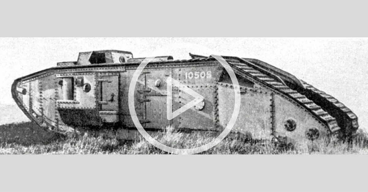Mark 1 1916. Mark 1 танк. Mark 1 1916. Танк линкольн -1. Самые первые танки в истории.