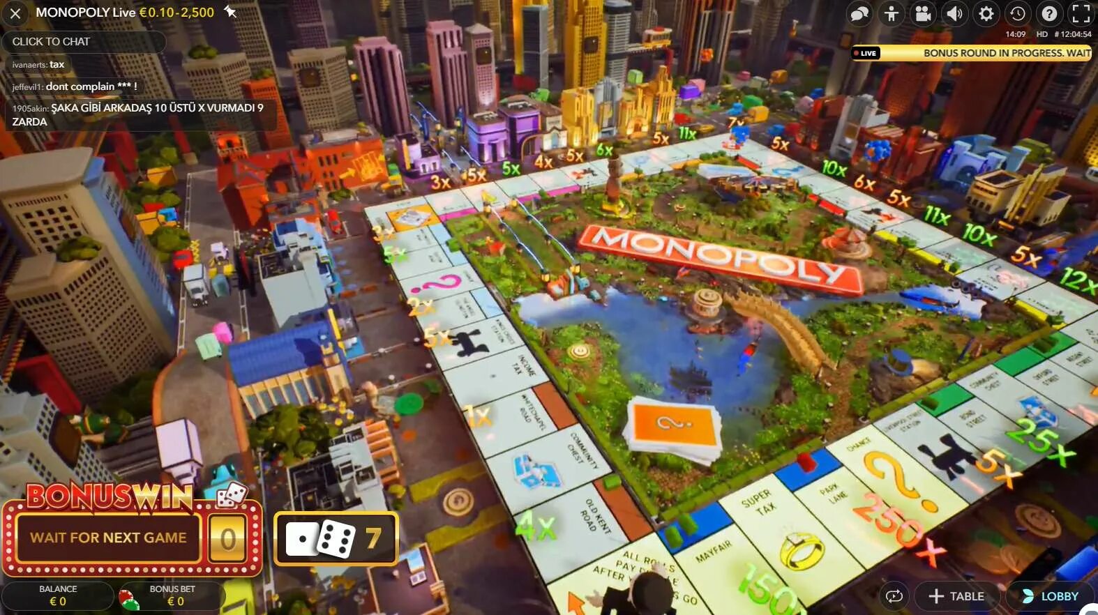 Монополия жизнь. Milk chocolate игры. Монополия жизнь. Monopoly life. Колесо монополия лайф.
