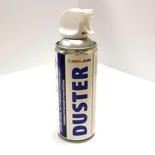 400 520