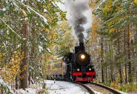 Ural express отзывы
