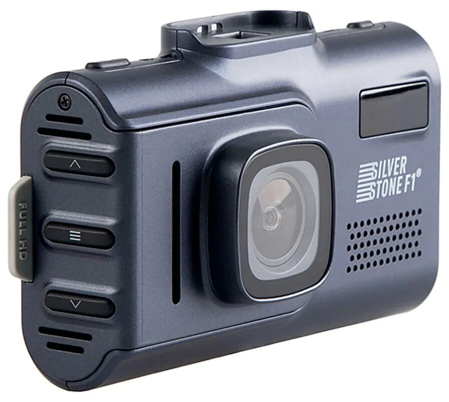 Silverstone f1 hybrid uno sport wi-fi. Видеорегистратор silverstone f1 hybrid uno. Silverstone f1 hybrid uno. Silverstone f1 hybrid uno s sn 1912. Видеорегистратор silverstone f1 hybrid uno s magnet.